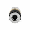 Dewalt INDUSTRIAL FEMALE COUPLER DXCM036-0198